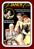 Click the thumbnail to enlarge